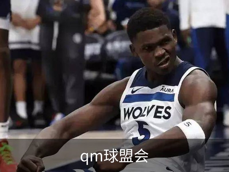 qm球盟会介绍